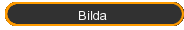 Bilda